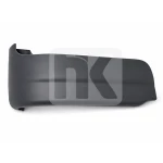 Γωνία προφυλακτήρα (RH) MAN TGA 81416100228