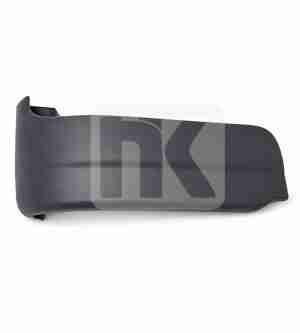 Γωνία προφυλακτήρα (RH) MAN TGA 81416100228