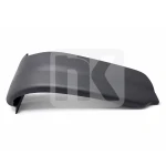 Γωνία προφυλακτήρα (RH) MAN TGA 81416100228