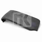 Γωνία προφυλακτήρα (RH) MAN TGA 81416100228