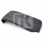 Γωνία προφυλακτήρα (RH) MAN TGA 81416100228