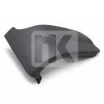 Γωνία προφυλακτήρα (RH) MAN TGA 81416100228