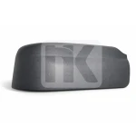 Bumper corner (RH) MAN TGA LX 81416100226