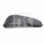 Bumper corner (RH) MAN TGA LX 81416100226