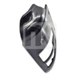 Bumper corner (RH) MAN earthmoving 81416105610