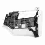 Γωνία προφυλακτήρα (RH) TGX euro 6 81416106754