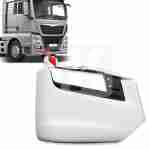 Γωνία προφυλακτήρα (RH) TGX euro 6 81416106754
