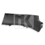 Bumper corner (RH) Volvo FH2/3 3175419