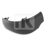 Bumper corner (RH) Volvo FH2/3 3175419