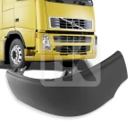 Bumper corner (RH) Volvo FH2/3 3175419