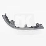 Γωνία προφυλακτήρα (RH) Volvo FH4 γκρι 21316577