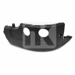 Bumper corner narrow (LH) Scania 6 1884914