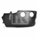 Bumper corner narrow (LH) Scania 6 1884914