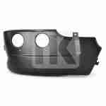 Bumper corner narrow (RH) Scania 6 1884915