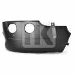 Bumper corner narrow (RH) Scania 6 1884915