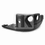 Bumper corner narrow (RH) Scania 6 1884915