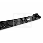 Γράμματα καπό Mercedes Actros MP12 9438170225