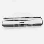 Scania 5/6 Lower Grille Letters