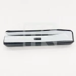 Scania 5/6 Lower Grille Letters