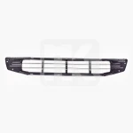 Γρίλια Μάσκας Επάνω Volvo FH4 Μεταλλική 82258426