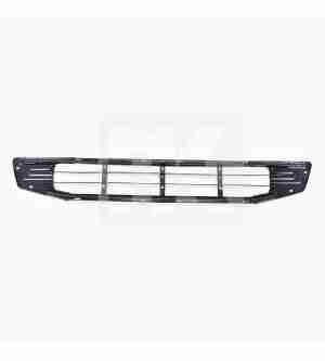 Γρίλια Μάσκας Επάνω Volvo FH4 Μεταλλική 82258426