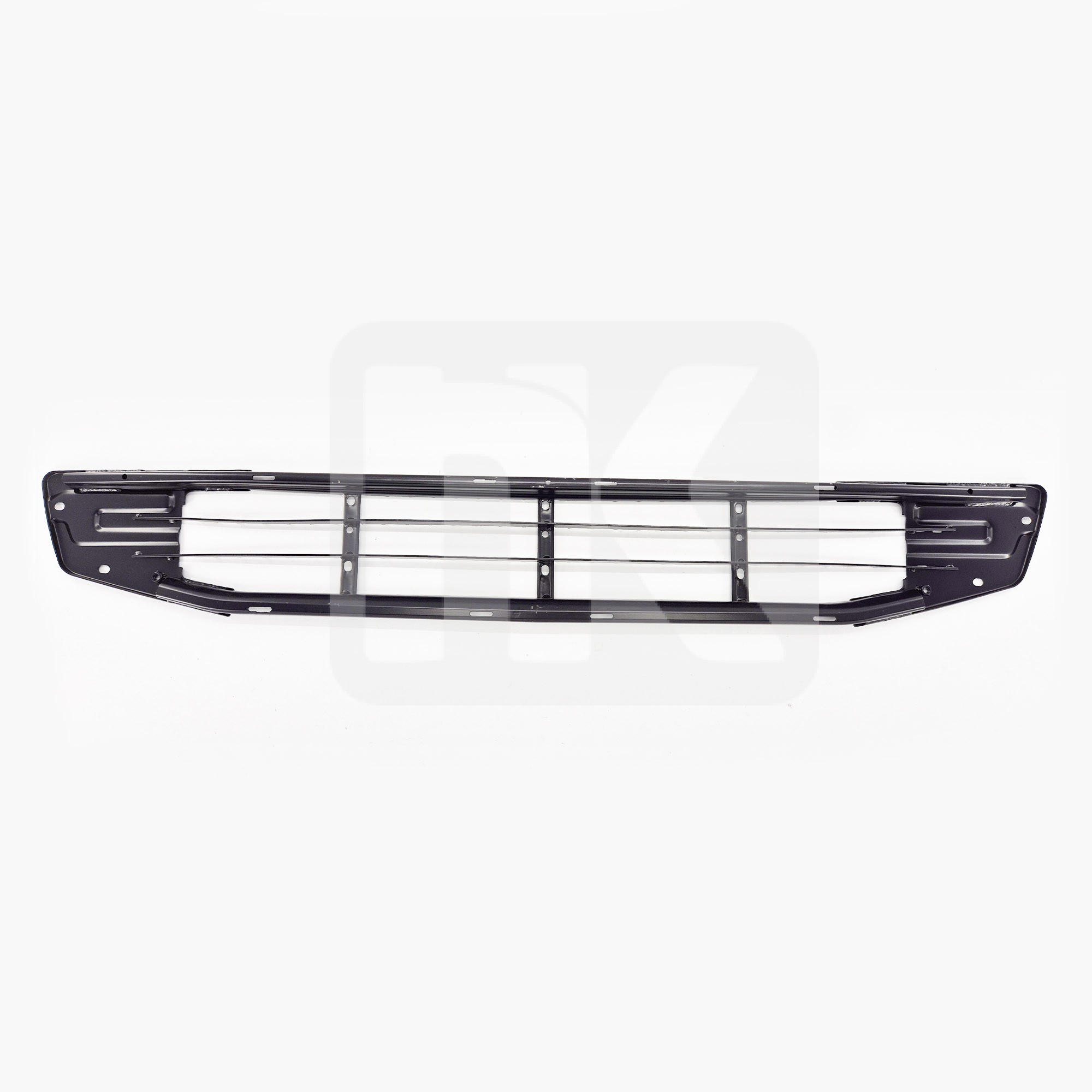 Γρίλια Μάσκας Επάνω Volvo FH4 Μεταλλική 82258426