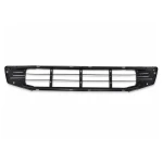 Γρίλια Μάσκας Επάνω Volvo FH4 Μεταλλική 82258426