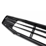 Γρίλια Μάσκας Επάνω Volvo FH4 Μεταλλική 82258426