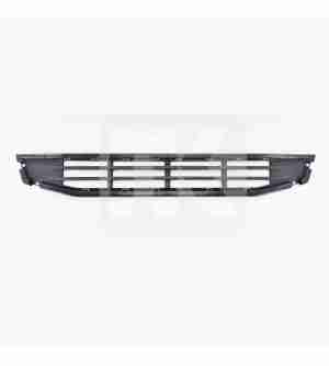 Γρίλια Μάσκας Επάνω Volvo FH4 πλαστική 82220161