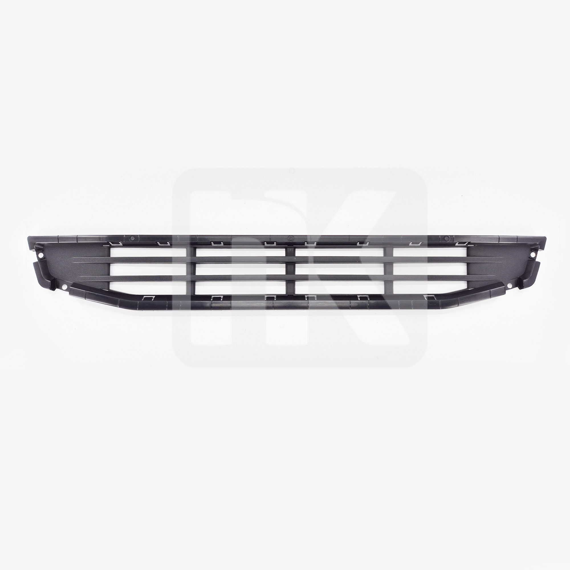 Γρίλια Μάσκας Επάνω Volvo FH4 πλαστική 82220161
