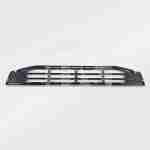 Γρίλια Μάσκας Επάνω Volvo FH4 πλαστική 82220161