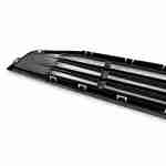 Front Grille Upper Volvo FH4 plastic 82220161