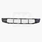 Γρίλια Μάσκας Κάτω Volvo FH4 Μεταλλική 82255346