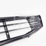Γρίλια Μάσκας Κάτω Volvo FH4 Μεταλλική 82255346