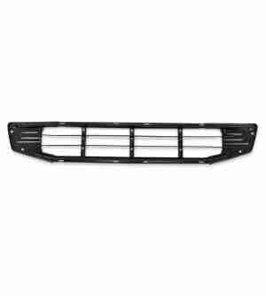 Lower Grille Volvo FH4 Metal 82255346