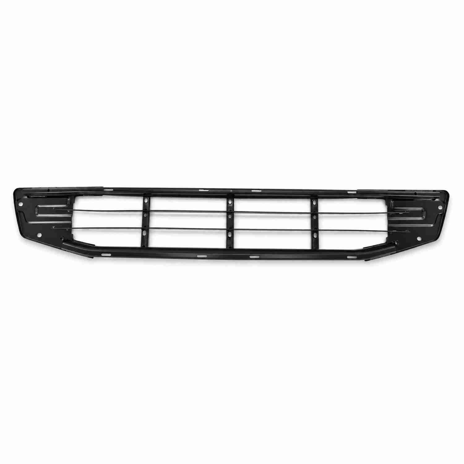 Lower Grille Volvo FH4 Metal 82255346