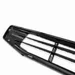 Lower Grille Volvo FH4 Metal 82255346