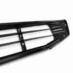 Lower Grille Volvo FH4 Metal 82255346