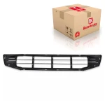 Lower Grille Volvo FH4 Metal 82255346