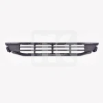Lower grille Volvo FH4 plastic 82220206