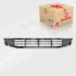 Lower grille Volvo FH4 plastic 82220206