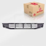 Lower grille Volvo FH4 plastic 82220206