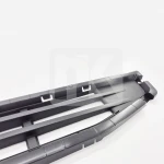 Lower grille Volvo FH4 plastic 82220206