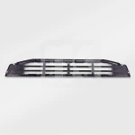 Lower grille Volvo FH4 plastic 82220206