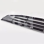 Lower grille Volvo FH4 plastic 82220206