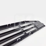 Lower grille Volvo FH4 plastic 82220206
