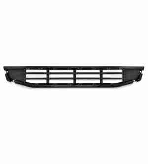 Lower grille Volvo FH4 plastic 82220206