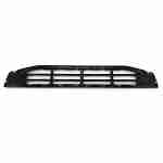 Lower grille Volvo FH4 plastic 82220206
