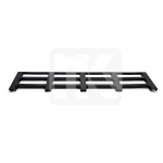 Γρίλια μάσκας Volvo FH2 πλαστική 20529704