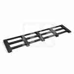 Grille grille Volvo FH2 plastic 20529704